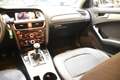 Audi A4 Avant 2.0TDI DPF 143 Beige - thumbnail 42