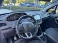 Peugeot 208 1.2 Benzina 82cv 5 porte Active Blauw - thumbnail 16
