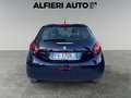 Peugeot 208 1.2 Benzina 82cv 5 porte Active Blauw - thumbnail 5