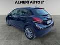 Peugeot 208 1.2 Benzina 82cv 5 porte Active Blauw - thumbnail 4