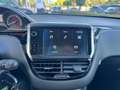 Peugeot 208 1.2 Benzina 82cv 5 porte Active Blauw - thumbnail 12
