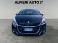 Peugeot 208 1.2 Benzina 82cv 5 porte Active Blauw - thumbnail 2