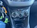 Peugeot 208 1.2 Benzina 82cv 5 porte Active Blauw - thumbnail 17