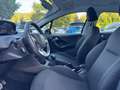 Peugeot 208 1.2 Benzina 82cv 5 porte Active Blauw - thumbnail 8