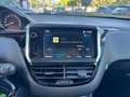 Peugeot 208 1.2 Benzina 82cv 5 porte Active Blauw - thumbnail 13