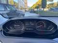 Peugeot 208 1.2 Benzina 82cv 5 porte Active Blauw - thumbnail 11