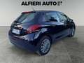 Peugeot 208 1.2 Benzina 82cv 5 porte Active Blauw - thumbnail 6