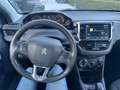 Peugeot 208 1.2 Benzina 82cv 5 porte Active Blauw - thumbnail 10
