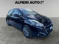 Peugeot 208 1.2 Benzina 82cv 5 porte Active Blauw - thumbnail 1