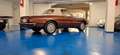 Alfa Romeo Spider 2.000 CODA TRONCA 130CV*ITALIANO DA SEMPRE Bronze - thumbnail 12