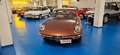 Alfa Romeo Spider 2.000 CODA TRONCA 130CV*ITALIANO DA SEMPRE Bronze - thumbnail 6