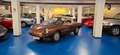 Alfa Romeo Spider 2.000 CODA TRONCA 130CV*ITALIANO DA SEMPRE Bronze - thumbnail 5