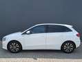 Mercedes-Benz B 180 Business Solution Alb - thumbnail 6