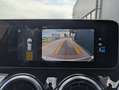 Mercedes-Benz B 180 Business Solution Alb - thumbnail 10