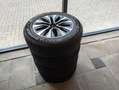 Mercedes-Benz B 180 Business Solution Alb - thumbnail 12