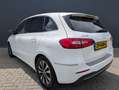 Mercedes-Benz B 180 Business Solution Alb - thumbnail 9