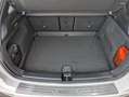 Mercedes-Benz B 180 Business Solution Alb - thumbnail 7