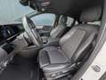 Mercedes-Benz B 180 Business Solution Alb - thumbnail 4