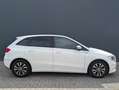 Mercedes-Benz B 180 Business Solution Alb - thumbnail 11