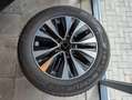 Mercedes-Benz B 180 Business Solution Alb - thumbnail 13