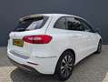 Mercedes-Benz B 180 Business Solution Alb - thumbnail 3