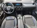 Mercedes-Benz B 180 Business Solution Alb - thumbnail 2
