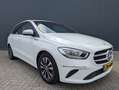Mercedes-Benz B 180 Business Solution Alb - thumbnail 14