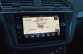 Volkswagen Tiguan 1.5 TSI ACT R-Line | TREKHAAK | CAMERA | DEALER ON Wit - thumbnail 14