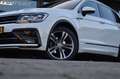 Volkswagen Tiguan 1.5 TSI ACT R-Line | TREKHAAK | CAMERA | DEALER ON Wit - thumbnail 22