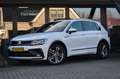 Volkswagen Tiguan 1.5 TSI ACT R-Line | TREKHAAK | CAMERA | DEALER ON Wit - thumbnail 1