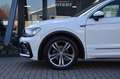 Volkswagen Tiguan 1.5 TSI ACT R-Line | TREKHAAK | CAMERA | DEALER ON Wit - thumbnail 23