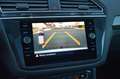 Volkswagen Tiguan 1.5 TSI ACT R-Line | TREKHAAK | CAMERA | DEALER ON Wit - thumbnail 13