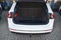 Volkswagen Tiguan 1.5 TSI ACT R-Line | TREKHAAK | CAMERA | DEALER ON Wit - thumbnail 16