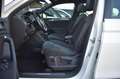 Volkswagen Tiguan 1.5 TSI ACT R-Line | TREKHAAK | CAMERA | DEALER ON Wit - thumbnail 28
