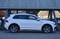 Volkswagen Tiguan 1.5 TSI ACT R-Line | TREKHAAK | CAMERA | DEALER ON Wit - thumbnail 4