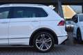 Volkswagen Tiguan 1.5 TSI ACT R-Line | TREKHAAK | CAMERA | DEALER ON Wit - thumbnail 24