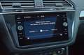 Volkswagen Tiguan 1.5 TSI ACT R-Line | TREKHAAK | CAMERA | DEALER ON Wit - thumbnail 12