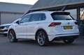 Volkswagen Tiguan 1.5 TSI ACT R-Line | TREKHAAK | CAMERA | DEALER ON Wit - thumbnail 25