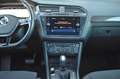 Volkswagen Tiguan 1.5 TSI ACT R-Line | TREKHAAK | CAMERA | DEALER ON Wit - thumbnail 32