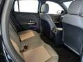 Mercedes-Benz EQA 250 67kWh | Luxury | Stoelverwarming | Sfeerverlichtin Schwarz - thumbnail 10