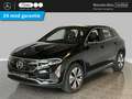Mercedes-Benz EQA 250 67kWh | Luxury | Stoelverwarming | Sfeerverlichtin Zwart - thumbnail 1