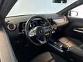 Mercedes-Benz EQA 250 67kWh | Luxury | Stoelverwarming | Sfeerverlichtin Schwarz - thumbnail 9
