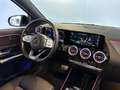 Mercedes-Benz EQA 250 67kWh | Luxury | Stoelverwarming | Sfeerverlichtin Zwart - thumbnail 3