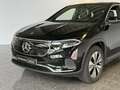 Mercedes-Benz EQA 250 67kWh | Luxury | Stoelverwarming | Sfeerverlichtin Zwart - thumbnail 13