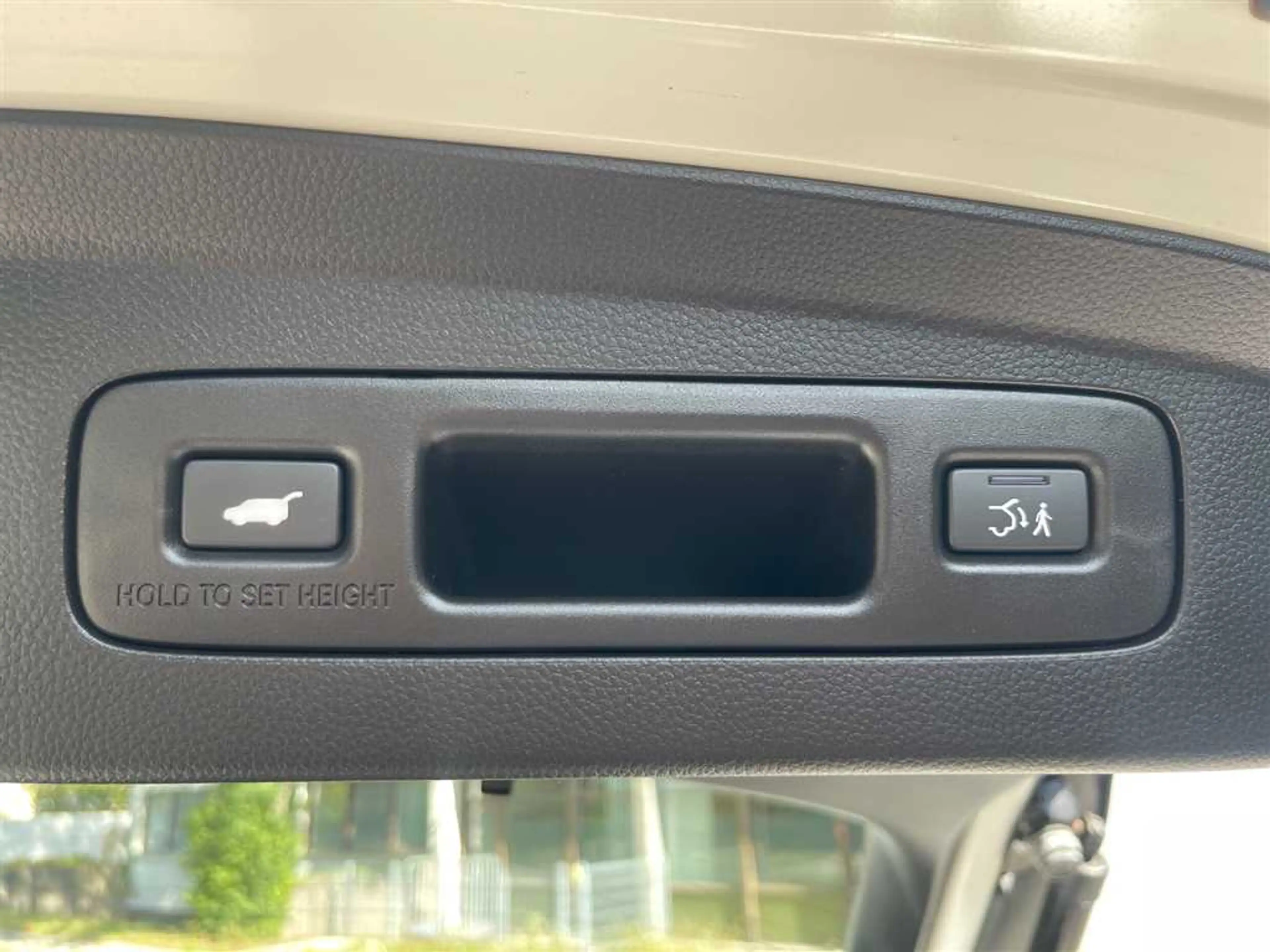 Honda HR-V — photo 15