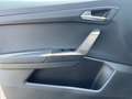 SEAT Arona 1.0 TSI Style Argintiu - thumbnail 13