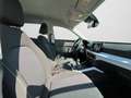 SEAT Arona 1.0 TSI Style Argintiu - thumbnail 4