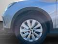 SEAT Arona 1.0 TSI Style Argintiu - thumbnail 8