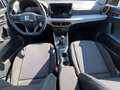 SEAT Arona 1.0 TSI Style Argintiu - thumbnail 3
