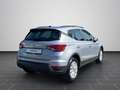SEAT Arona 1.0 TSI Style Argintiu - thumbnail 2